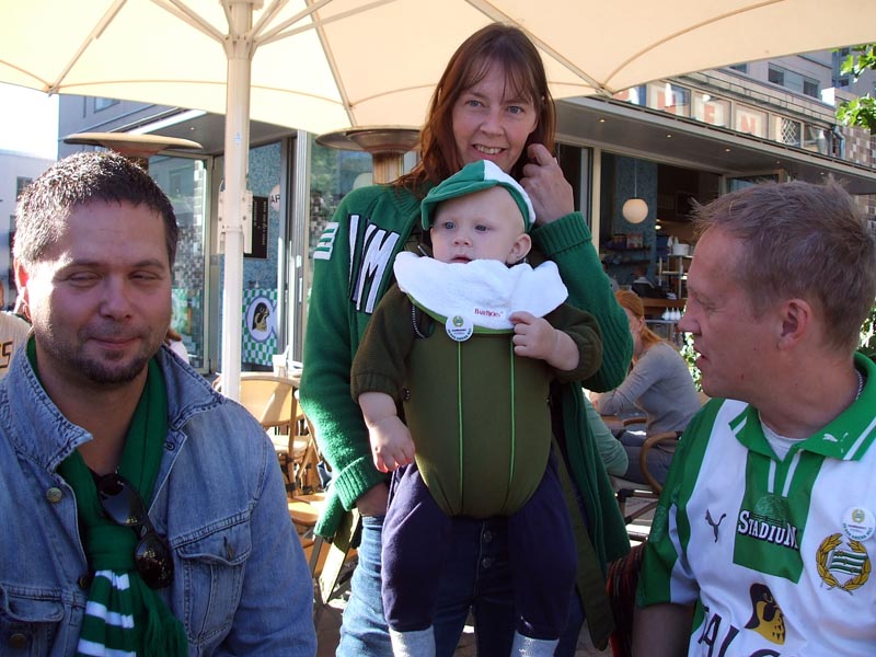 060910-Bajen-Kalmar-003