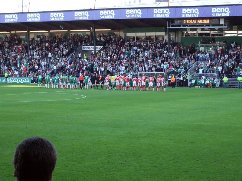 060910-Bajen-Kalmar-007