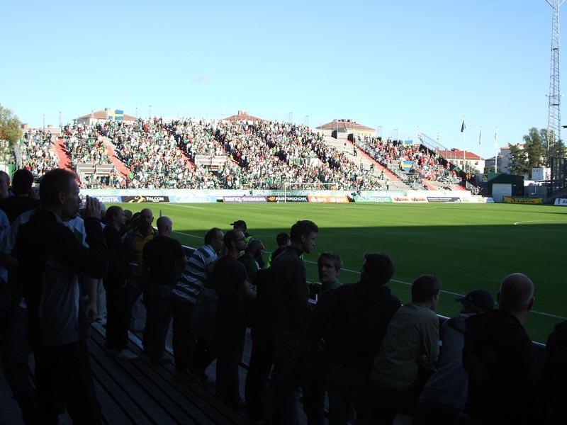 060910-Bajen-Kalmar-008