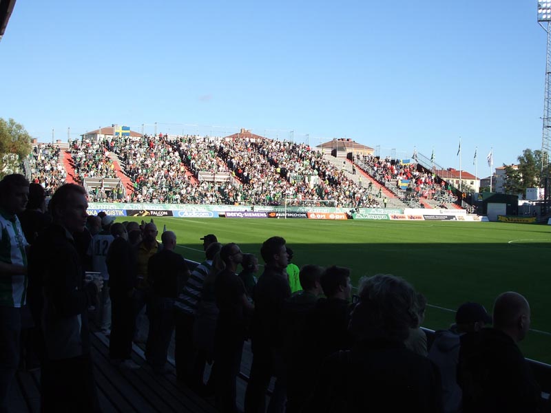 060910-Bajen-Kalmar-009