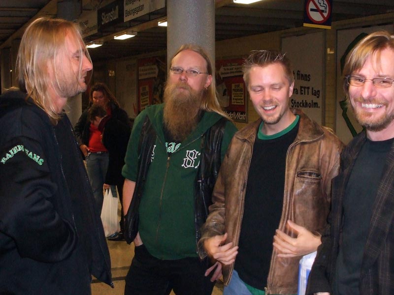 060930-Bajen-AC Athens-002