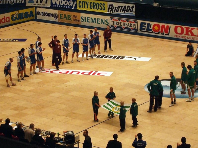 060930-Bajen-AC Athens-005