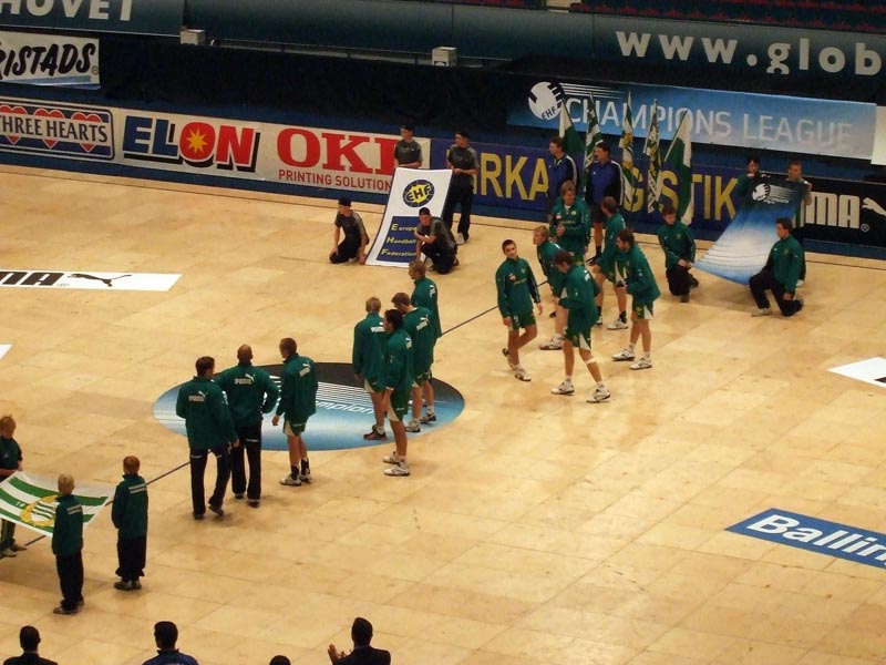 060930-Bajen-AC Athens-006