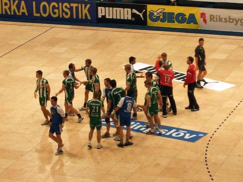 060930-Bajen-AC Athens-007