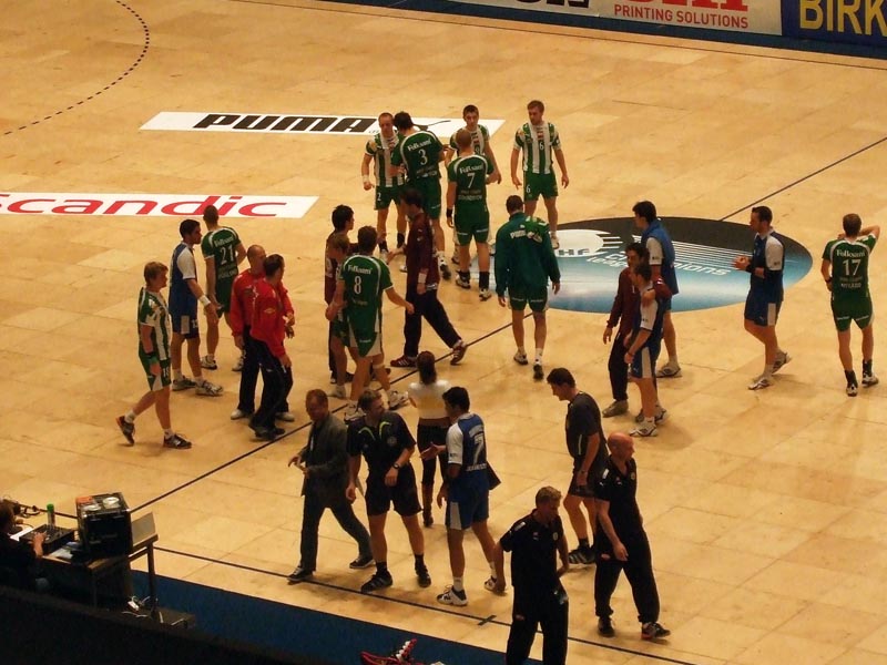 060930-Bajen-AC Athens-008
