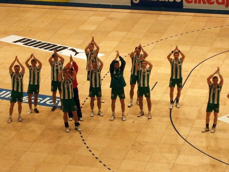 060930-Bajen-AC Athens-009