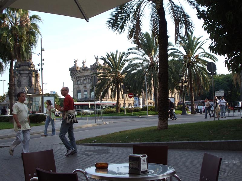 061006-09-Barcelona-007