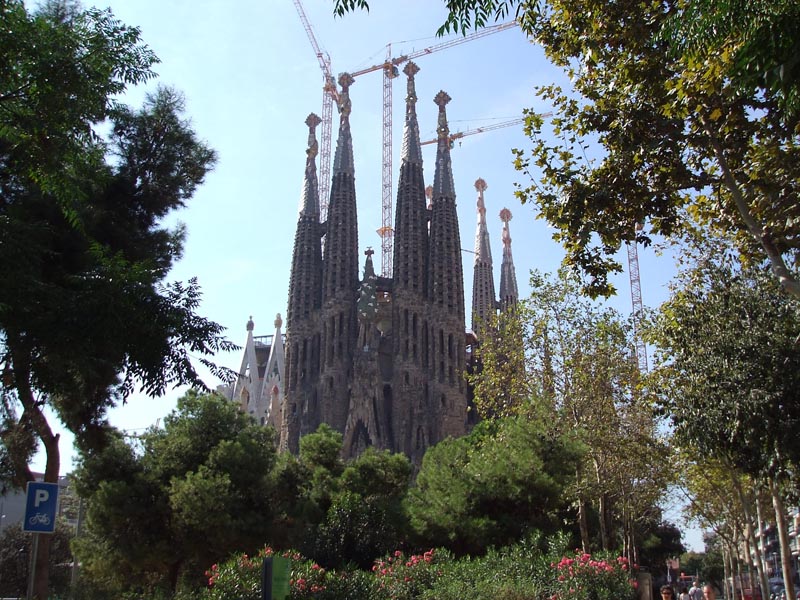 061006-09-Barcelona-008