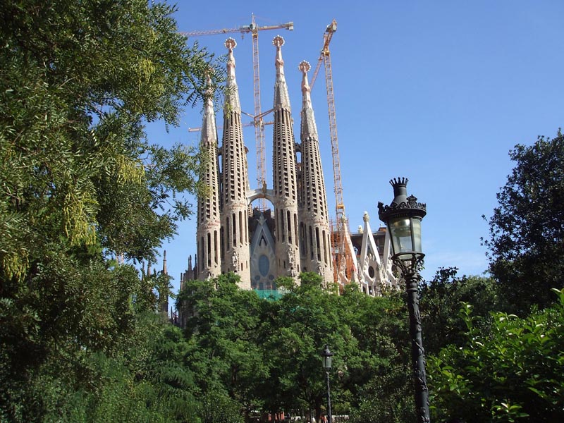 061006-09-Barcelona-009