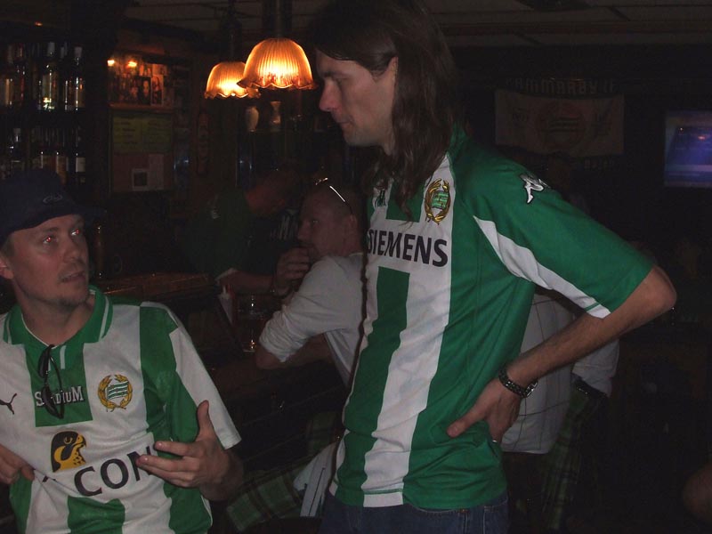 061006-09-Barcelona-012