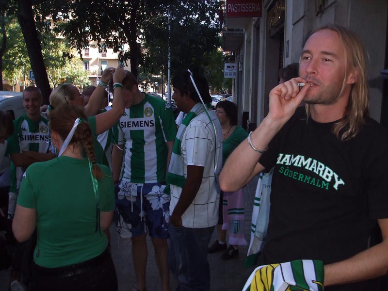 061006-09-Barcelona-014