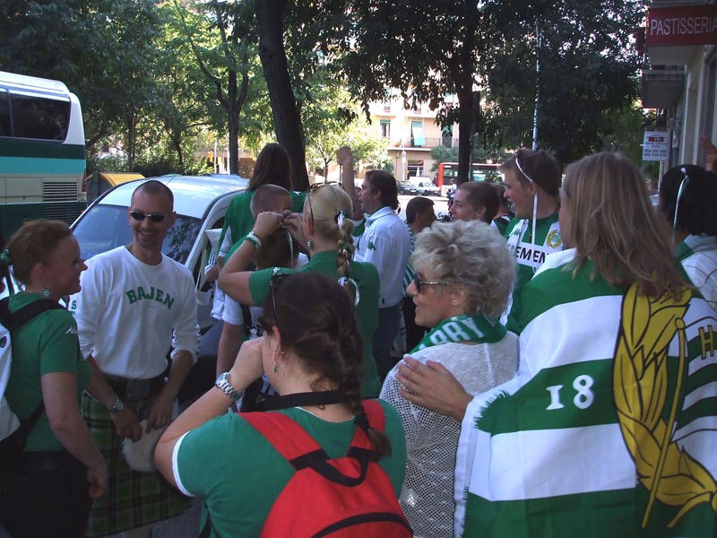 061006-09-Barcelona-015
