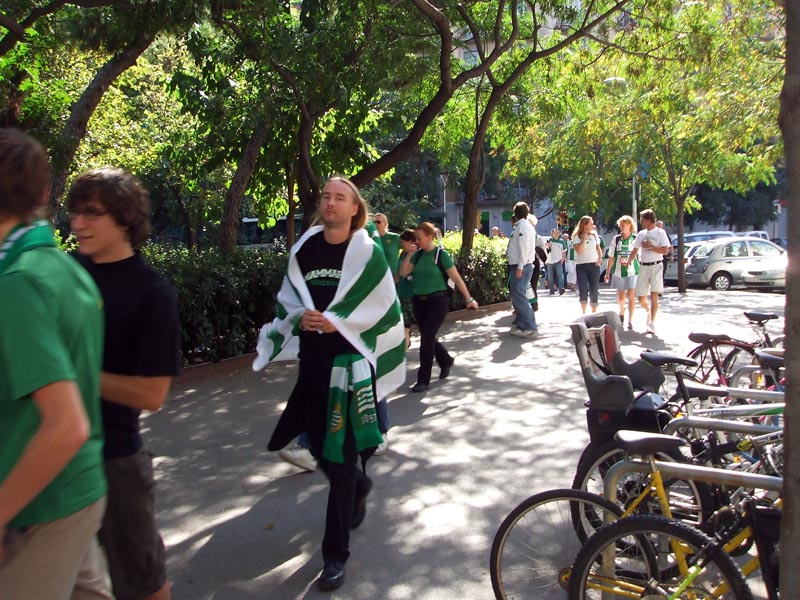 061006-09-Barcelona-017