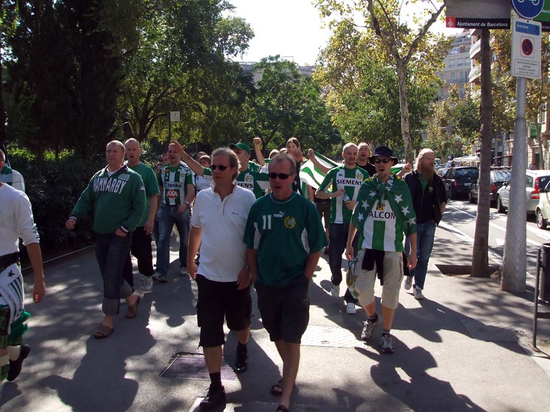 061006-09-Barcelona-018