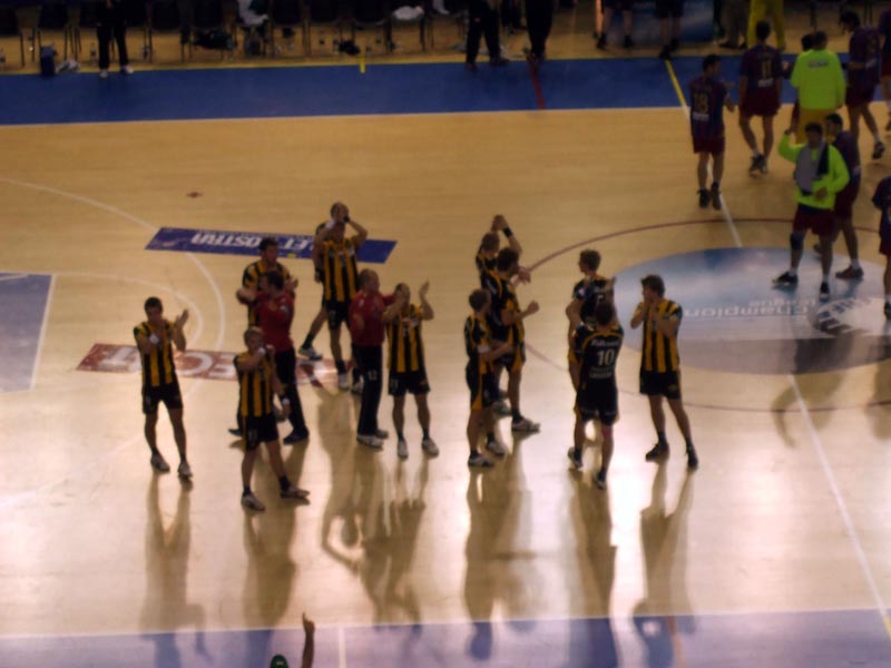 061006-09-Barcelona-032