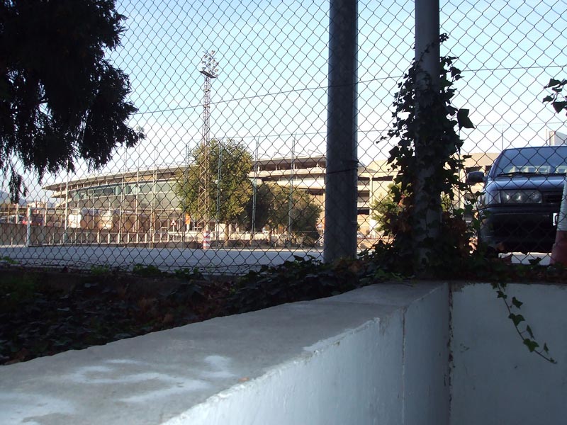 061006-09-Barcelona-034