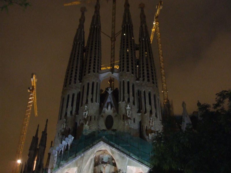 061006-09-Barcelona-035