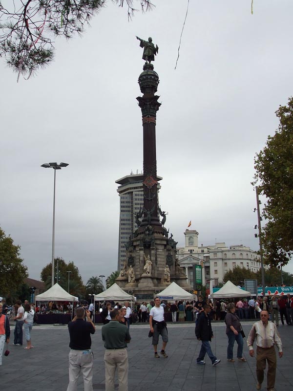 061006-09-Barcelona-037