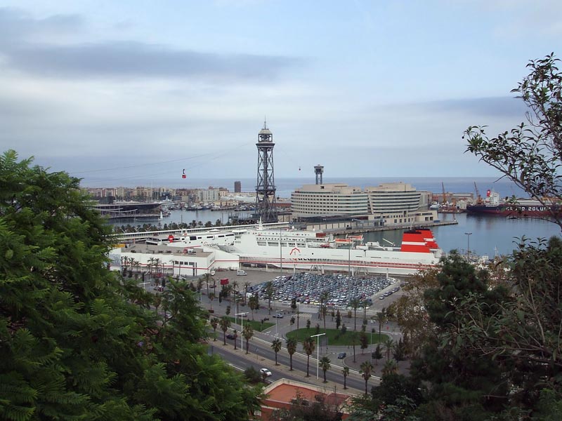 061006-09-Barcelona-039