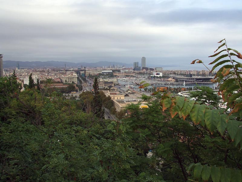 061006-09-Barcelona-040