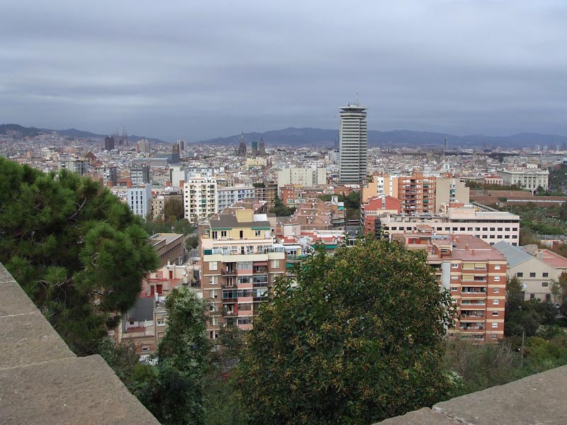 061006-09-Barcelona-041