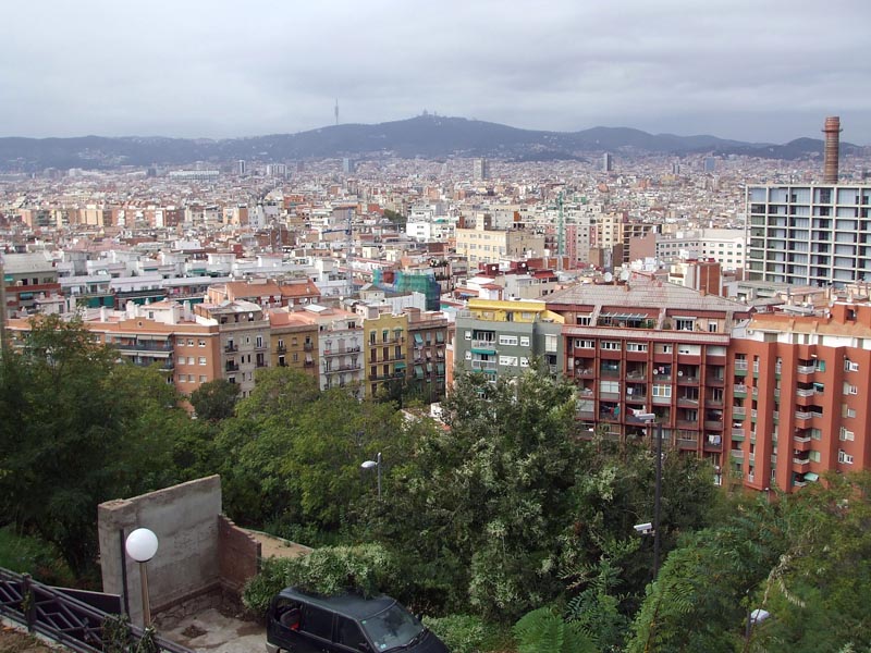 061006-09-Barcelona-042