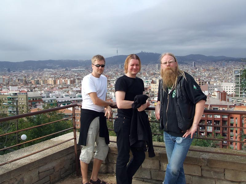 061006-09-Barcelona-043