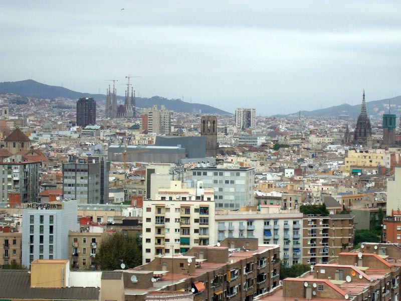 061006-09-Barcelona-046