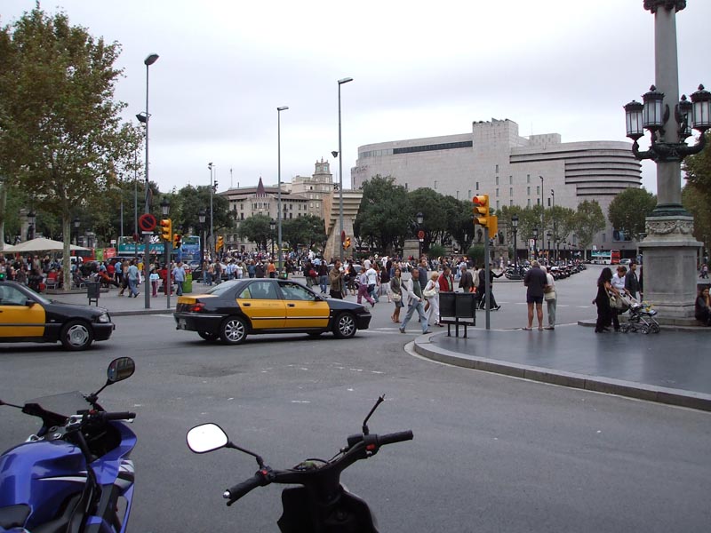 061006-09-Barcelona-047