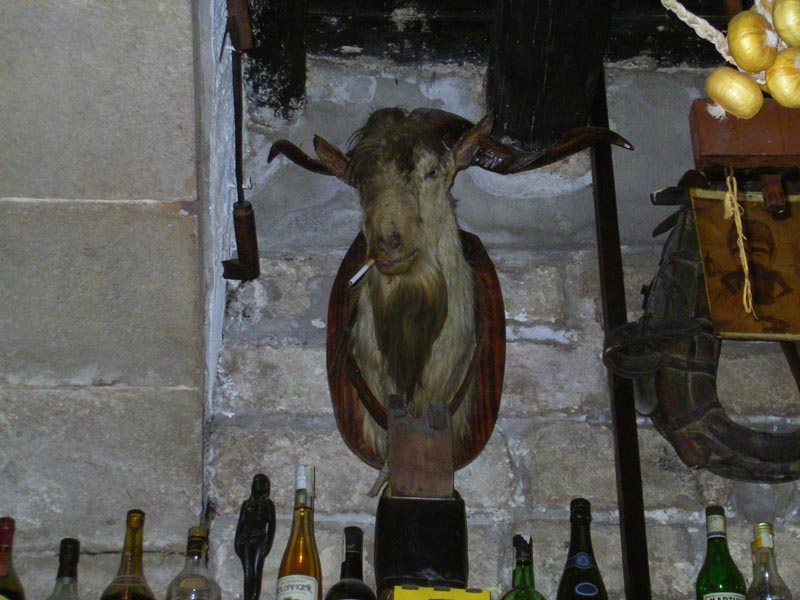 061006-09-Barcelona-Jocke-002
