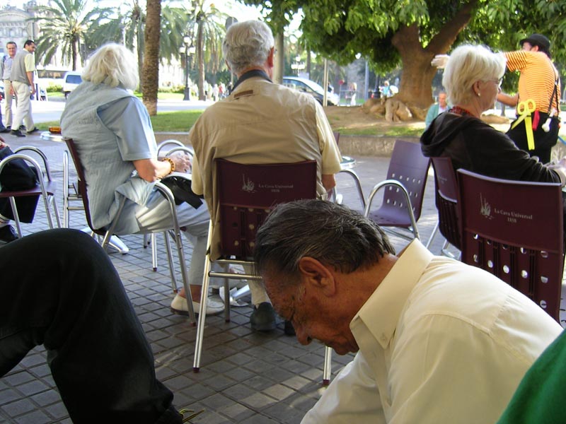 061006-09-Barcelona-Jocke-004