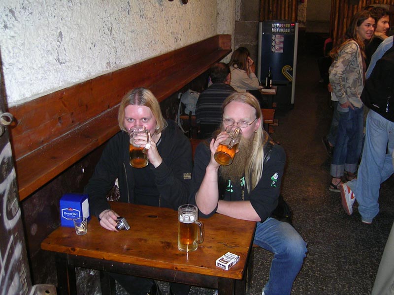 061006-09-Barcelona-Jocke-008
