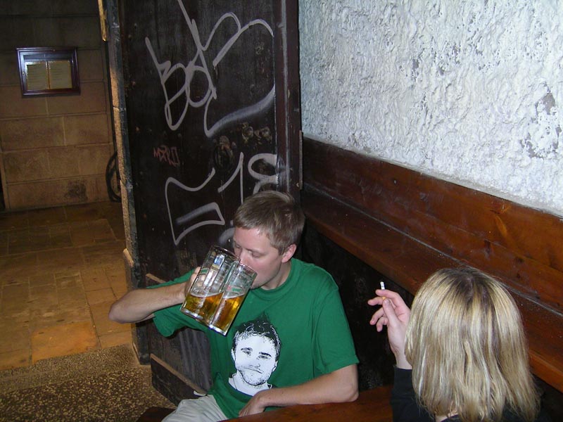061006-09-Barcelona-Jocke-010