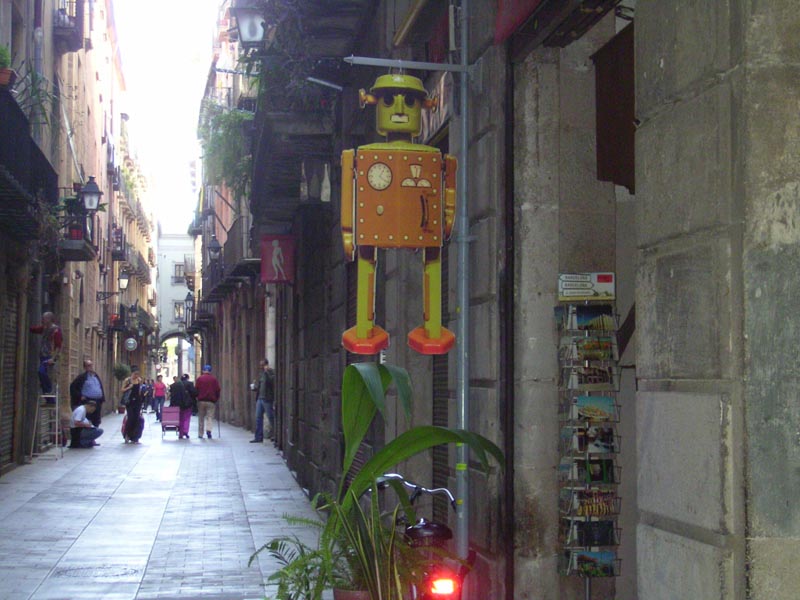 061006-09-Barcelona-Jocke-013