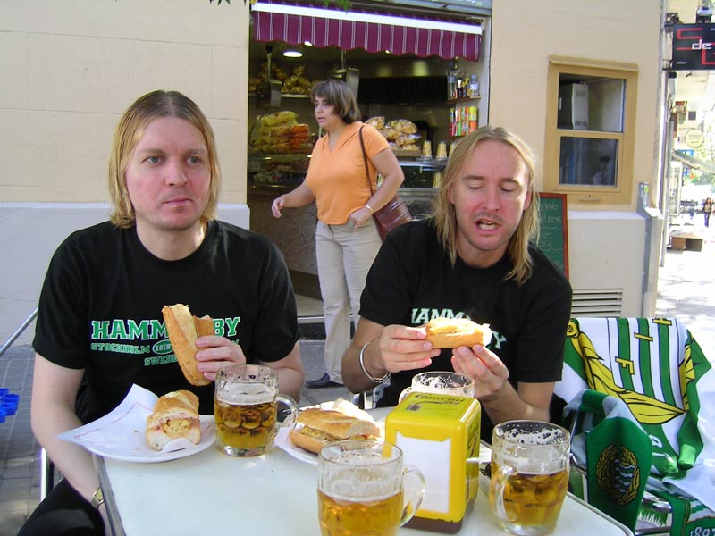061006-09-Barcelona-Jocke-014
