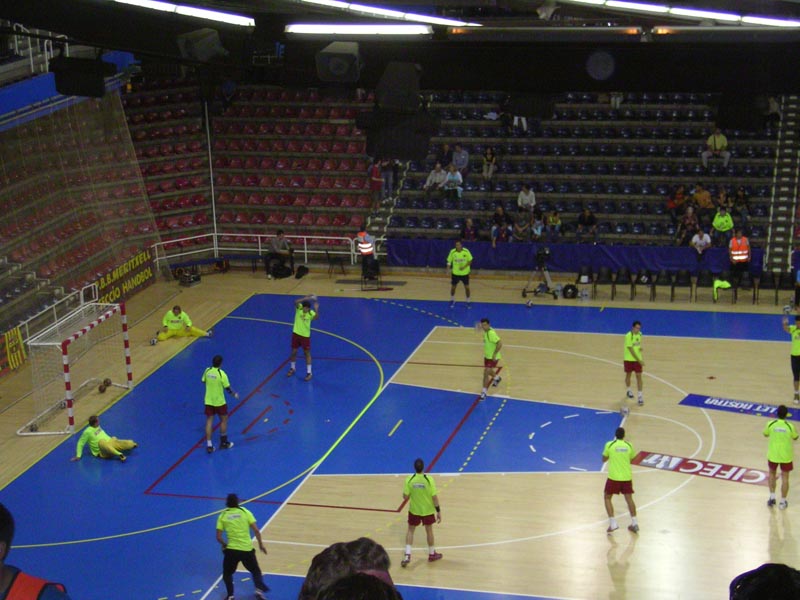061006-09-Barcelona-Jocke-020