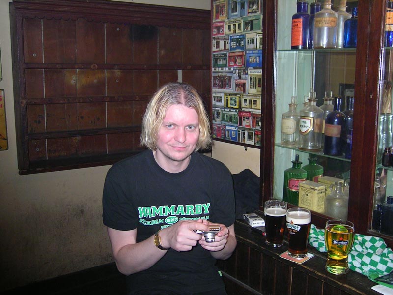 061006-09-Barcelona-Jocke-021