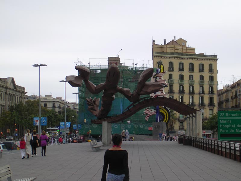 061006-09-Barcelona-Jocke-031