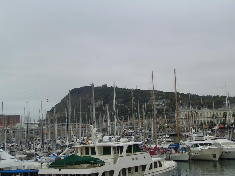 061006-09-Barcelona-Jocke-033