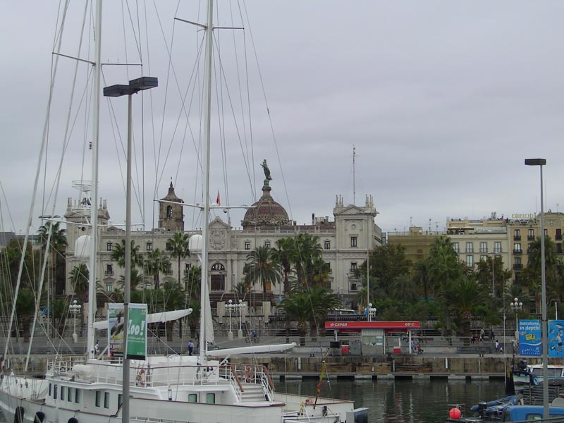 061006-09-Barcelona-Jocke-034