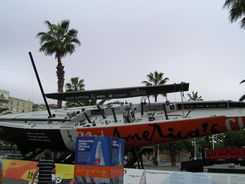 061006-09-Barcelona-Jocke-036