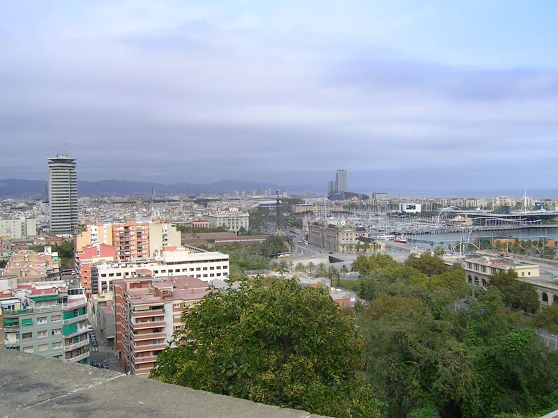 061006-09-Barcelona-Jocke-045
