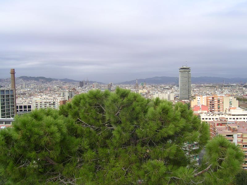 061006-09-Barcelona-Jocke-046