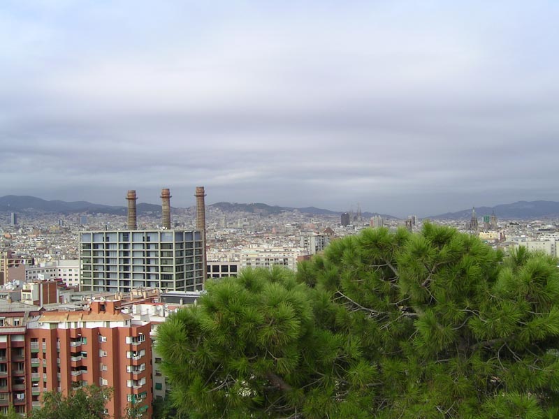 061006-09-Barcelona-Jocke-047