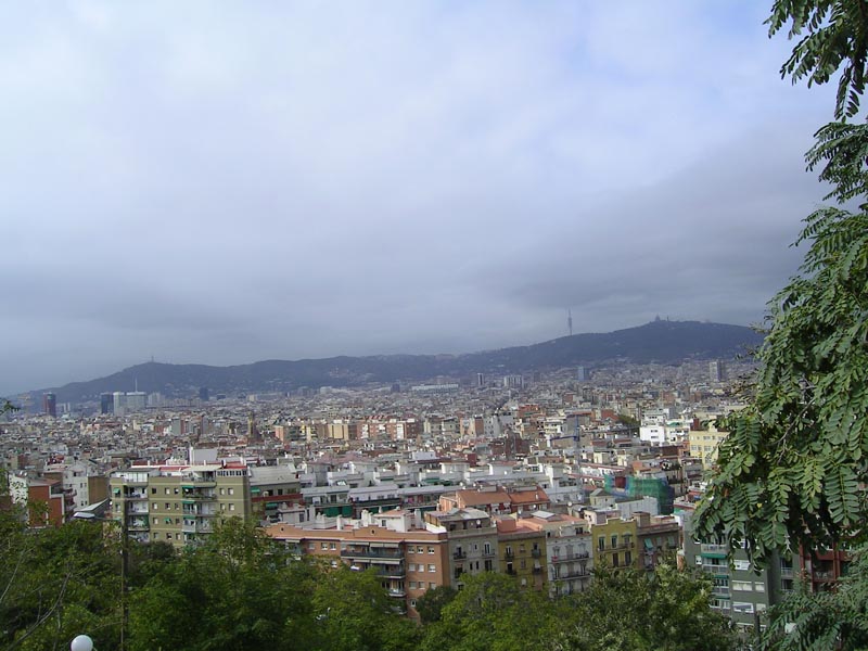 061006-09-Barcelona-Jocke-048