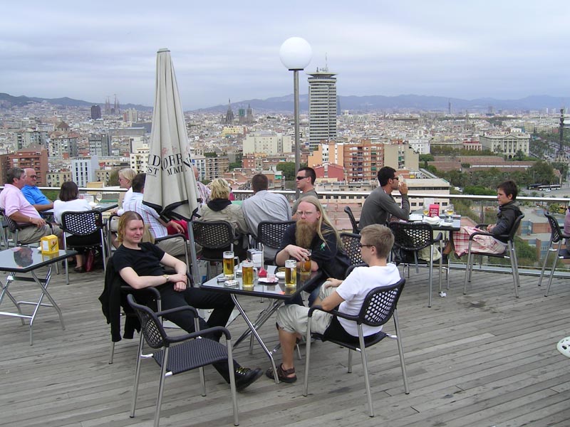 061006-09-Barcelona-Jocke-049