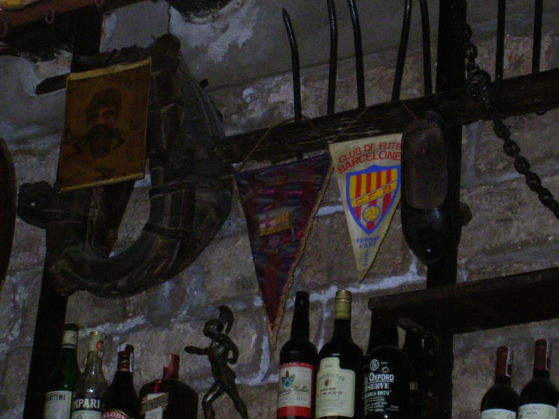 061006-09-Barcelona-Jocke-052