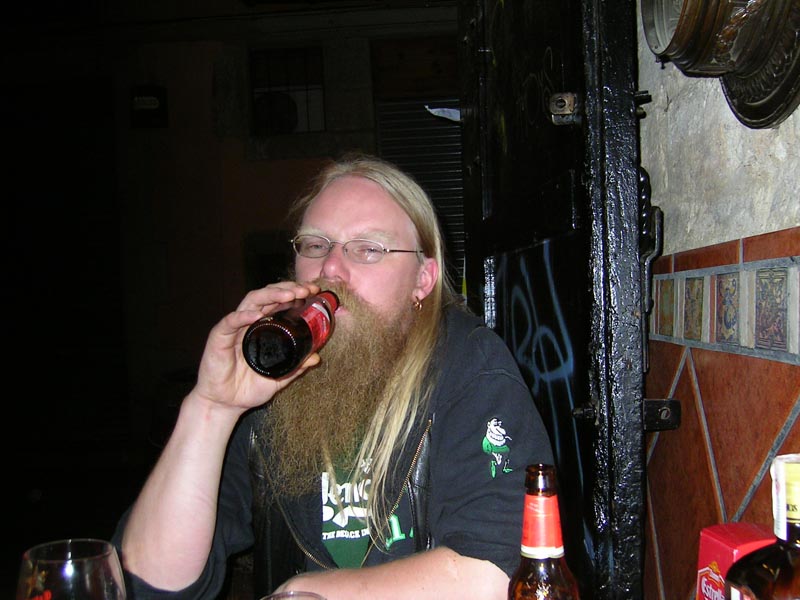 061006-09-Barcelona-Jocke-053
