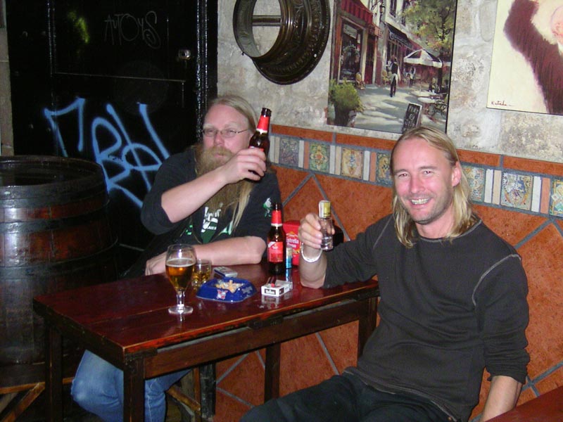 061006-09-Barcelona-Jocke-056