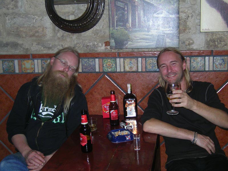 061006-09-Barcelona-Jocke-058